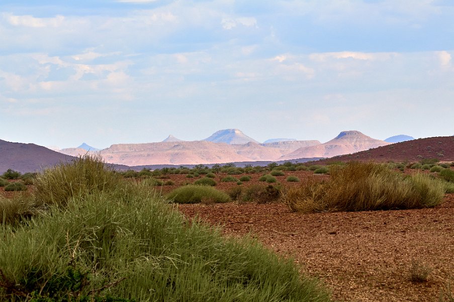 Namibia2024_0200