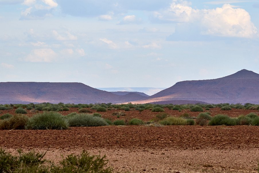 Namibia2024_0201