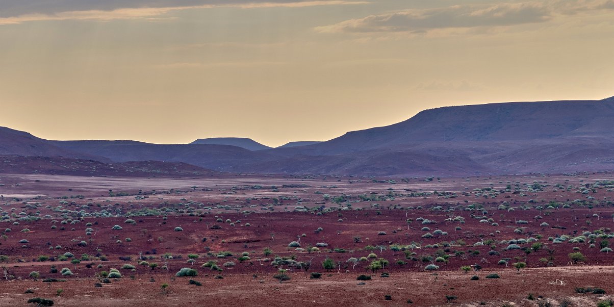 Namibia2024_0205