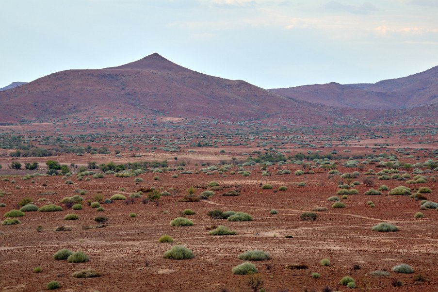 Namibia2024_0206