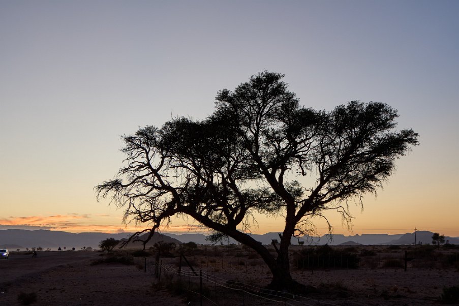 Namibia2024_0016x