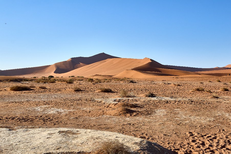 Namibia2024_0020