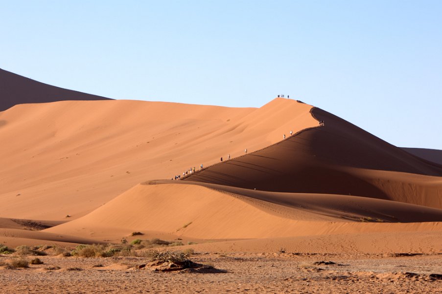 Namibia2024_0021