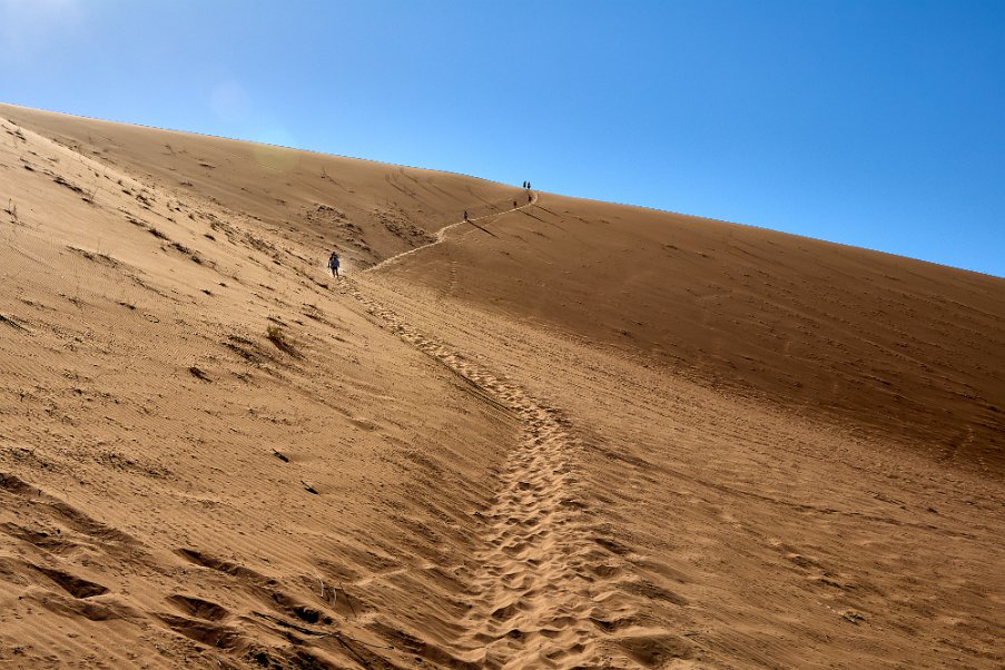 Namibia2024_0033