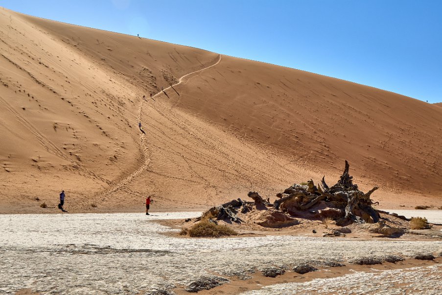 Namibia2024_0035