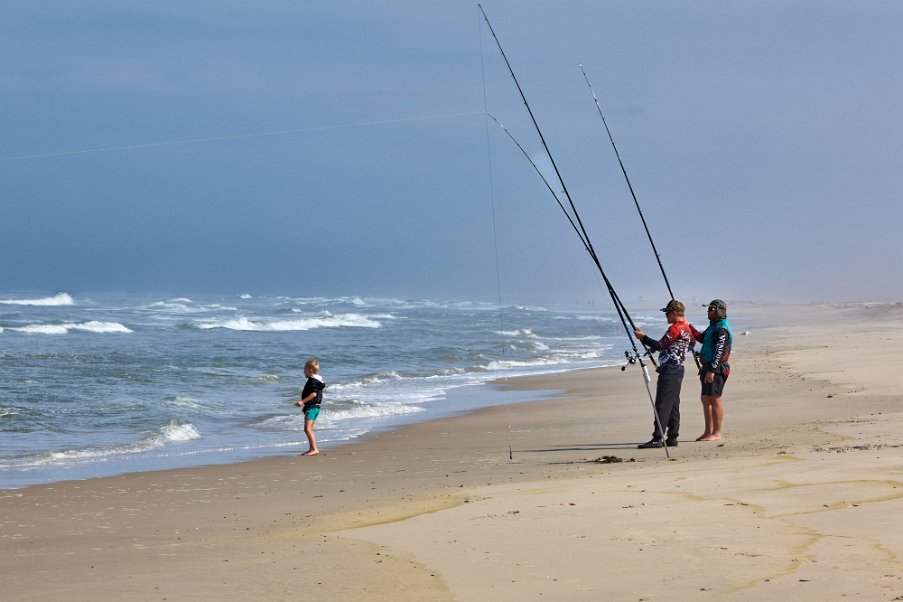 Namibia2024_0136