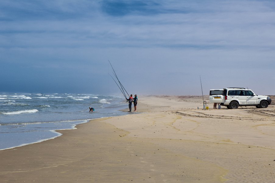 Namibia2024_0137