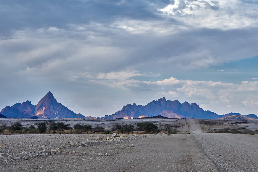 Namibia2024_0098