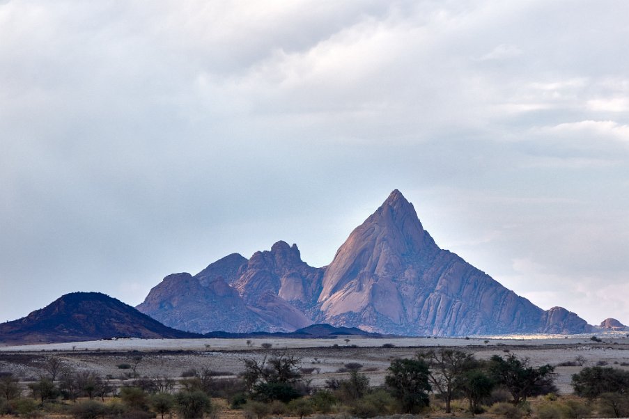 Namibia2024_0099