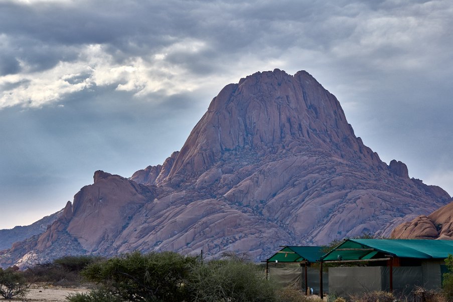 Namibia2024_0100