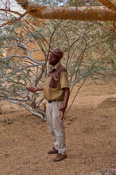 Namibia2024_0106