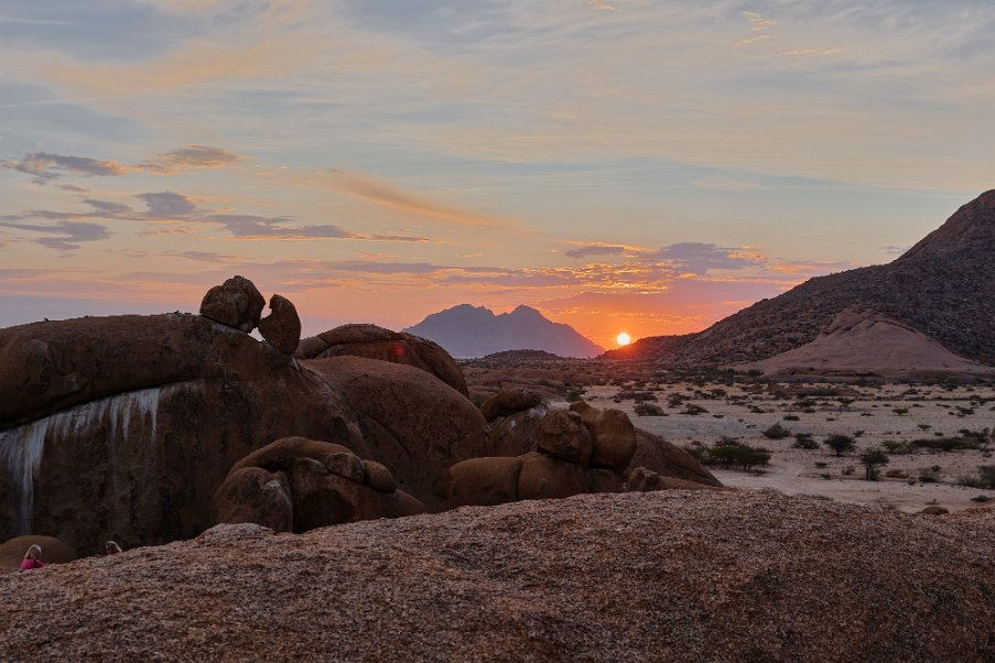 Namibia2024_0118