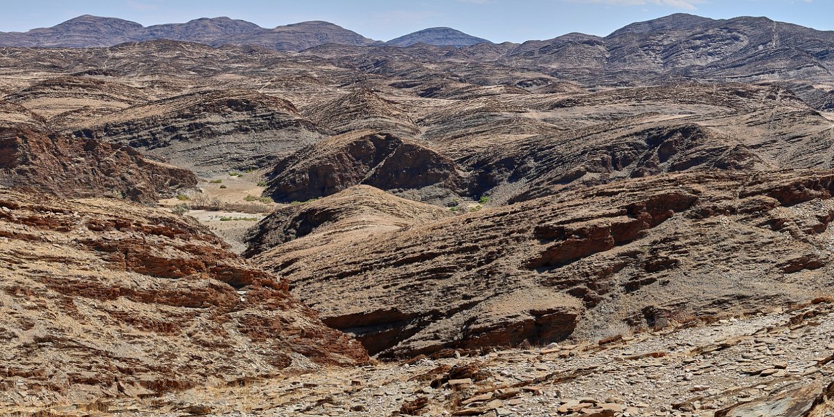 Namibia2024_0065