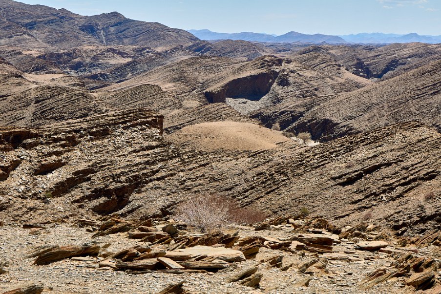 Namibia2024_0066