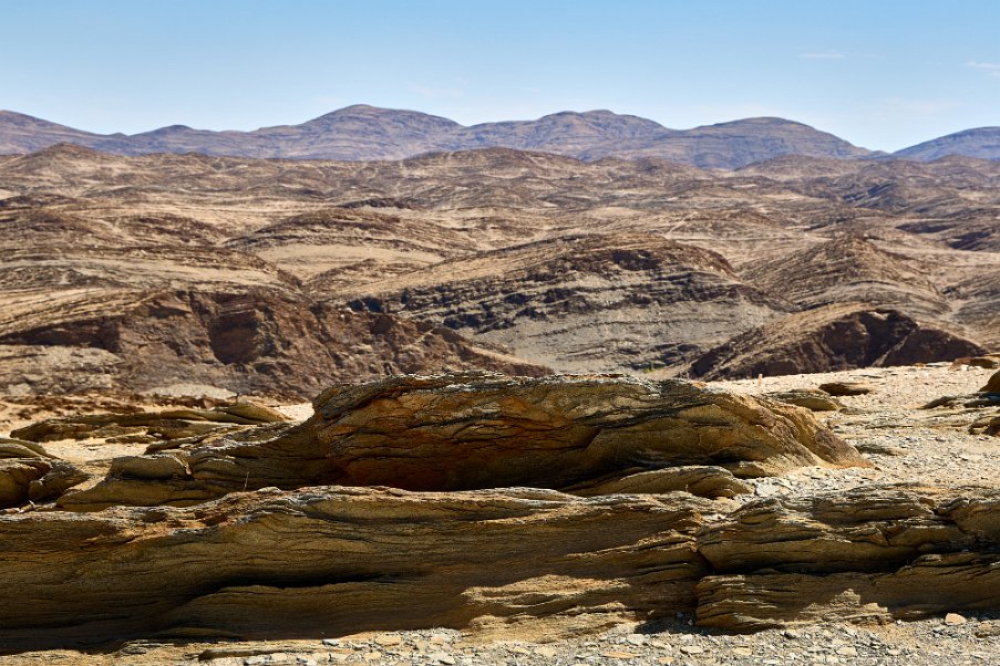 Namibia2024_0067