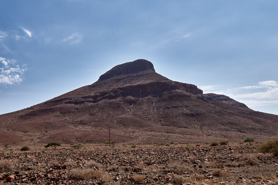 Namibia2024_0244