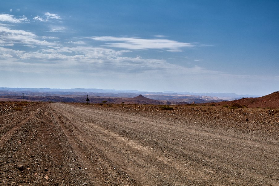 Namibia2024_0246