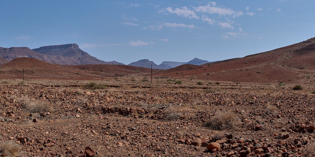 Namibia2024_0247