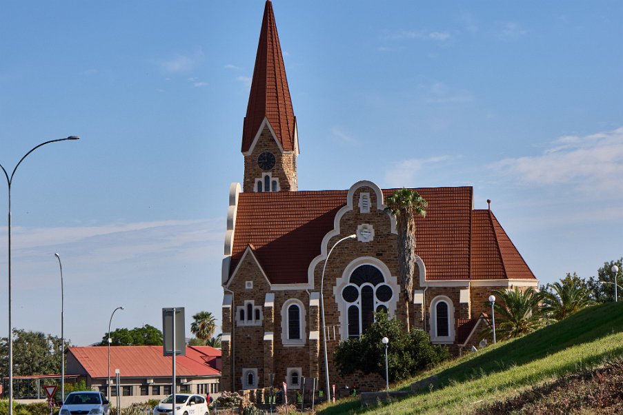 Namibia2024_0001