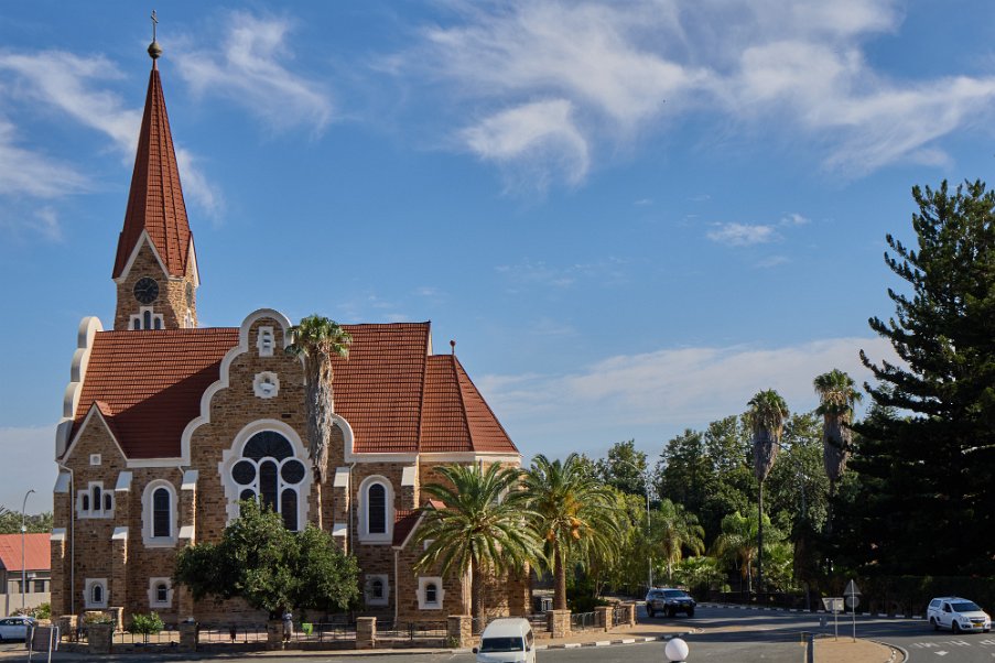 Namibia2024_0004