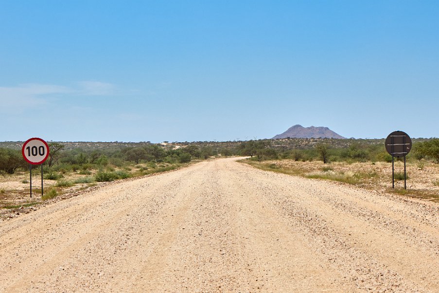 Namibia2024_0009