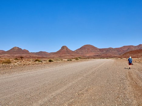 Twyfelfontein