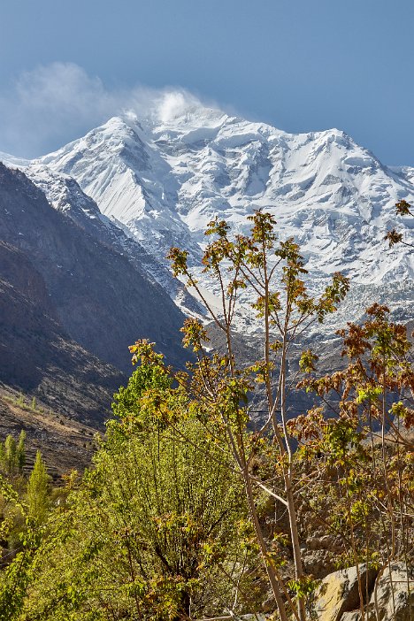 Pakistan 2022_0253