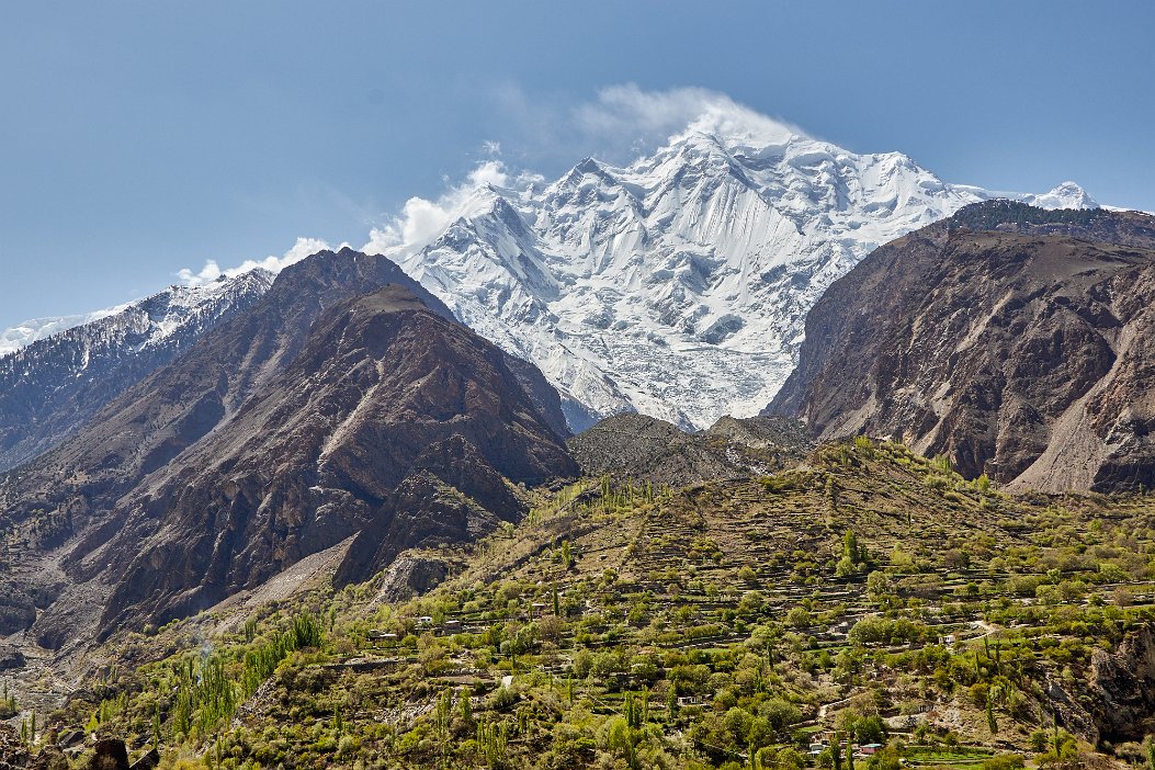 Pakistan 2022_0259