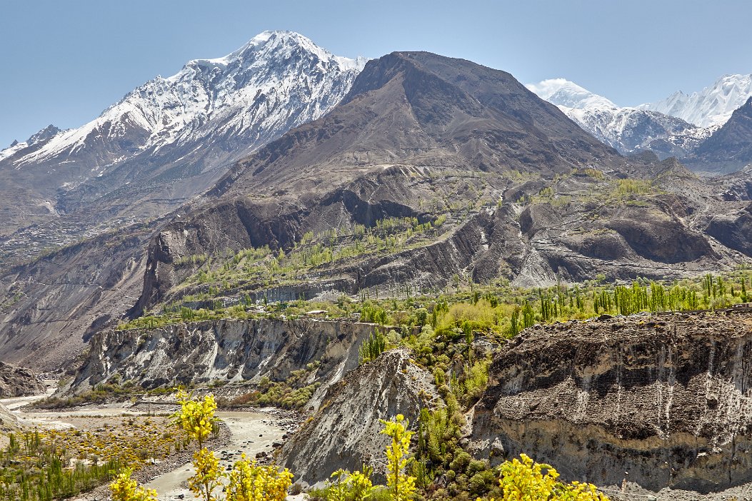 Pakistan 2022_0265