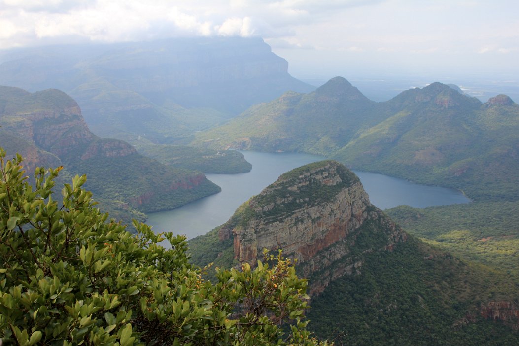 IMG_0856 Blyde River Canyon