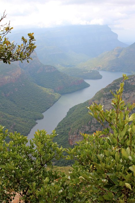 IMG_0858 Blyde River Canyon