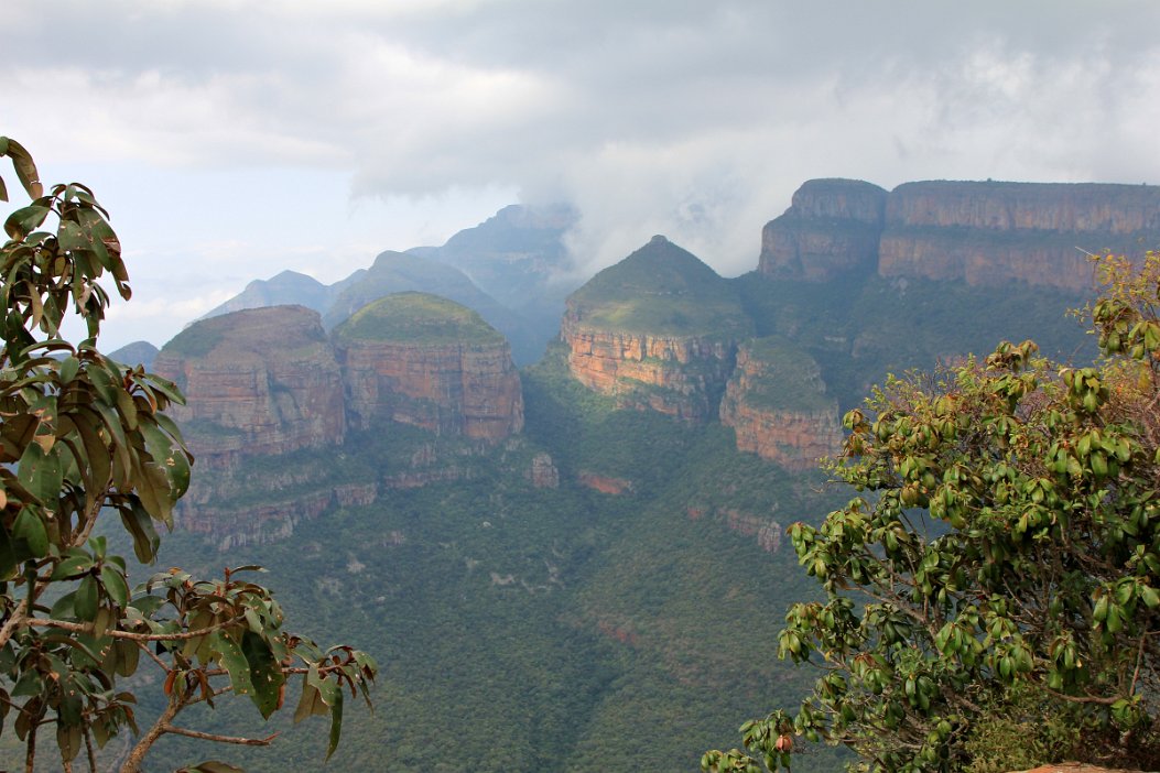 IMG_0859 Blyde River Canyon