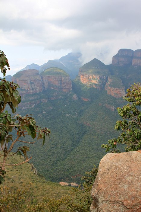 IMG_0860 Blyde River Canyon