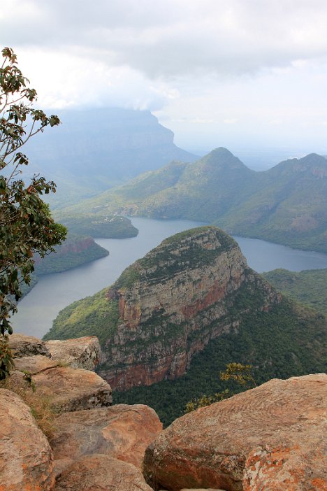 IMG_0861 Blyde River Canyon