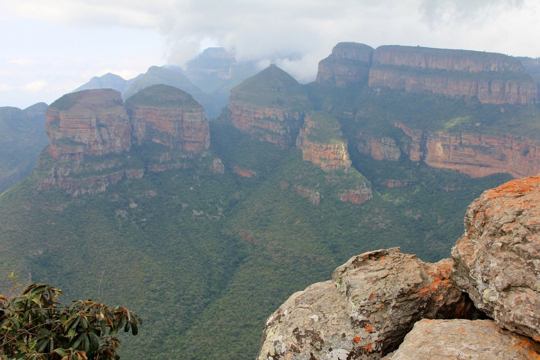 IMG_0862 Blyde River Canyon