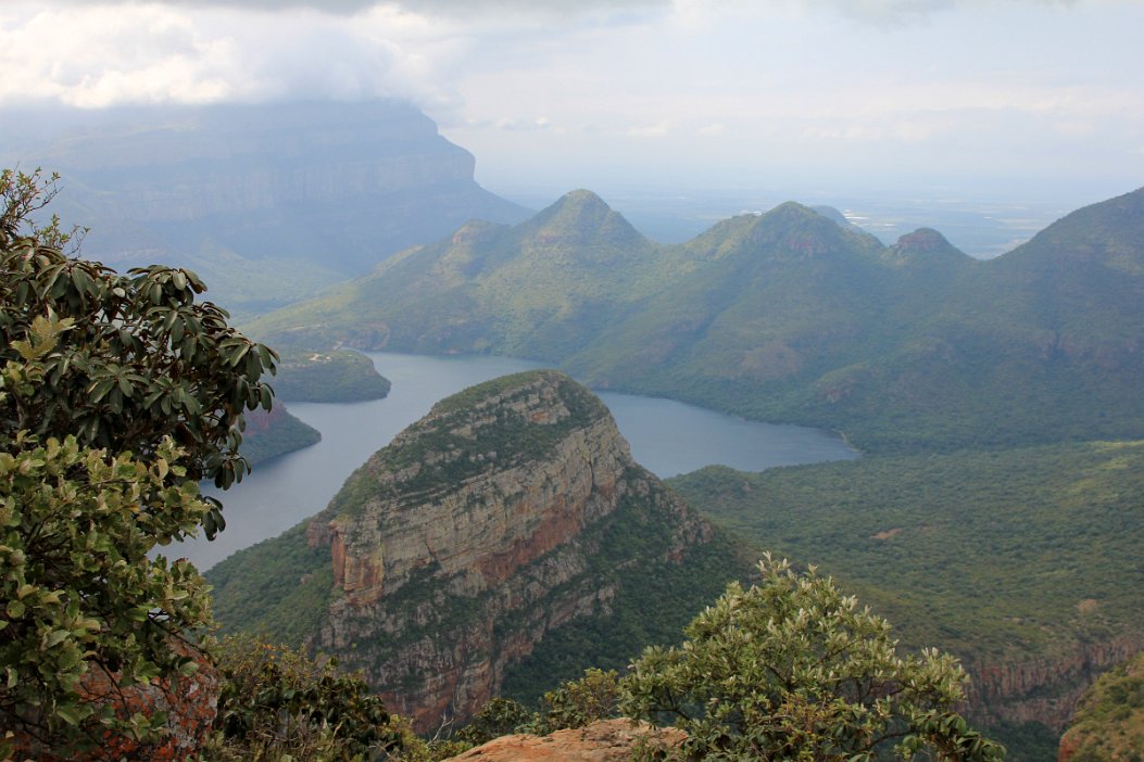 IMG_0863 Blyde River Canyon