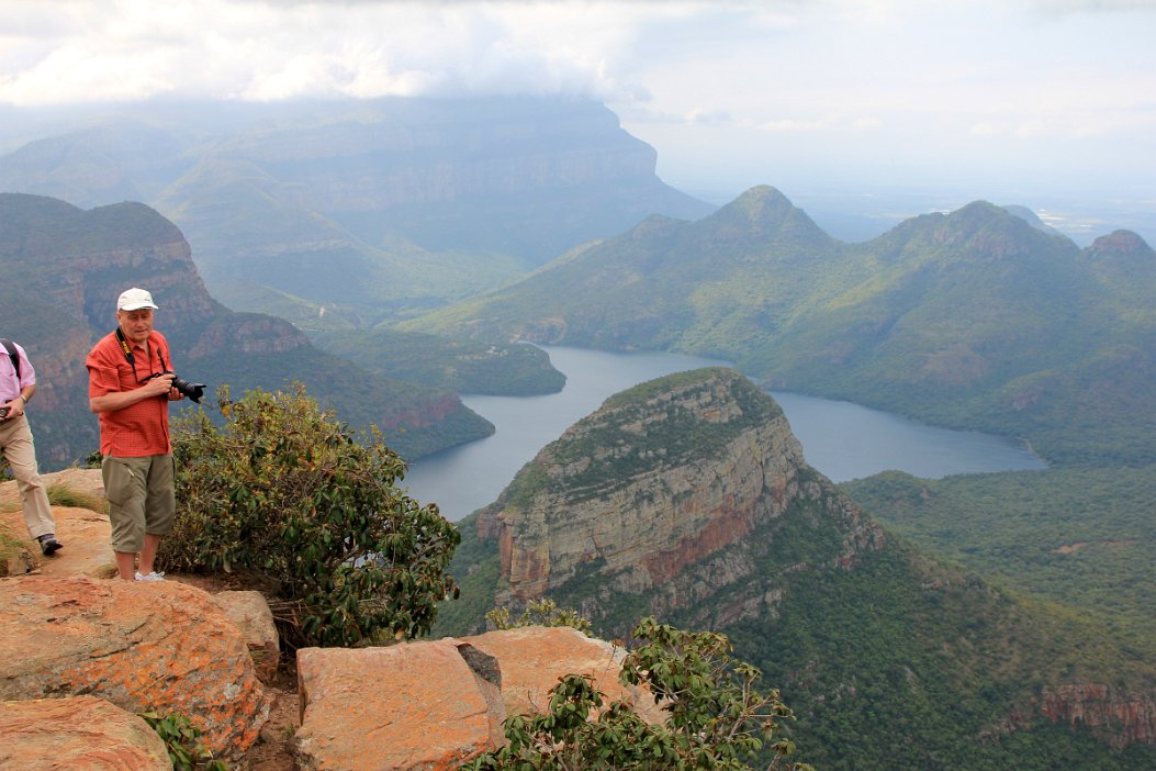 IMG_0864 Blyde River Canyon