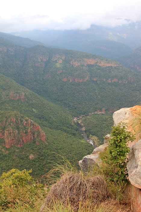 IMG_0865 Blyde River Canyon