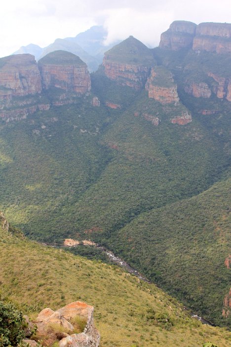 IMG_0866 Blyde River Canyon