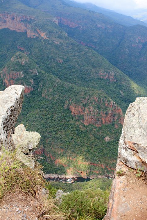 IMG_0867 Blyde River Canyon