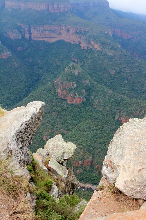 IMG_0868 Blyde River Canyon