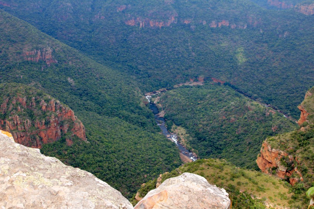 IMG_0869 Blyde River Canyon