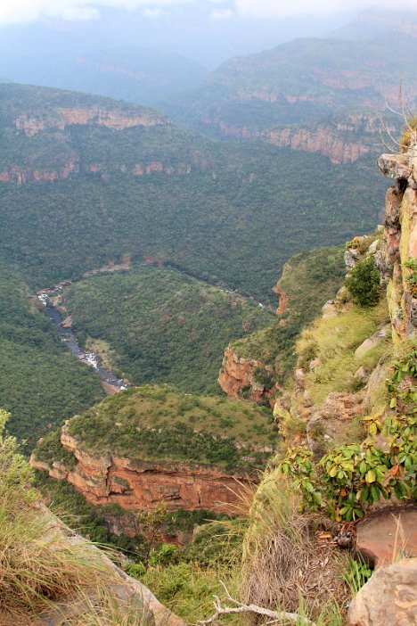 IMG_0870 Blyde River Canyon