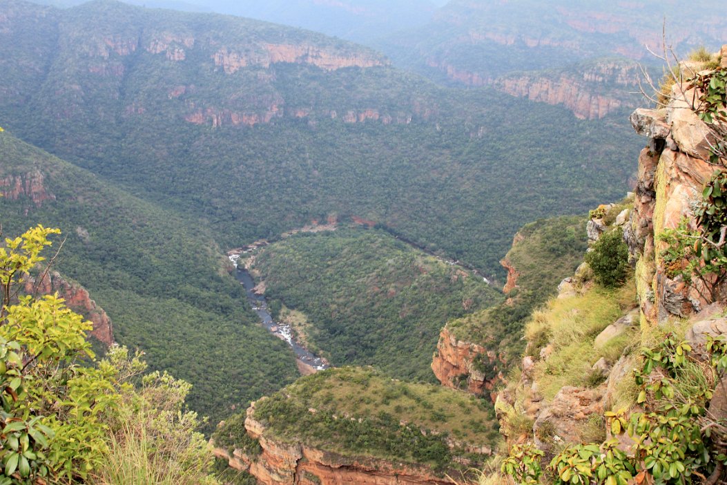 IMG_0871 Blyde River Canyon