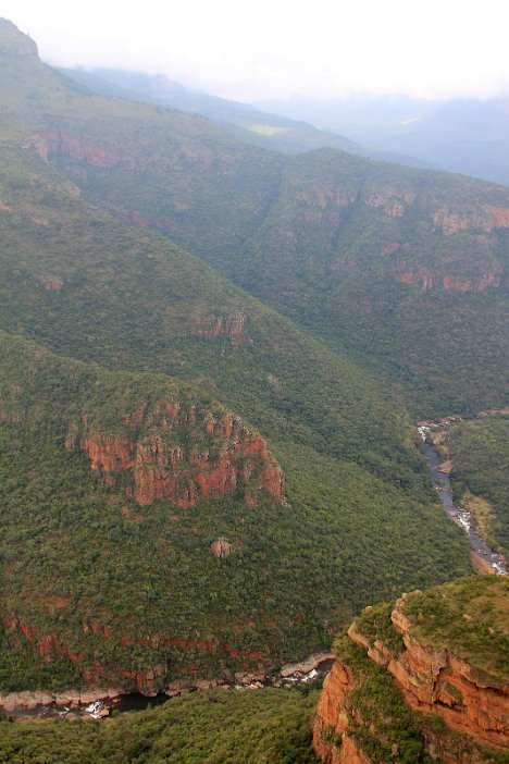 IMG_0872 Blyde River Canyon