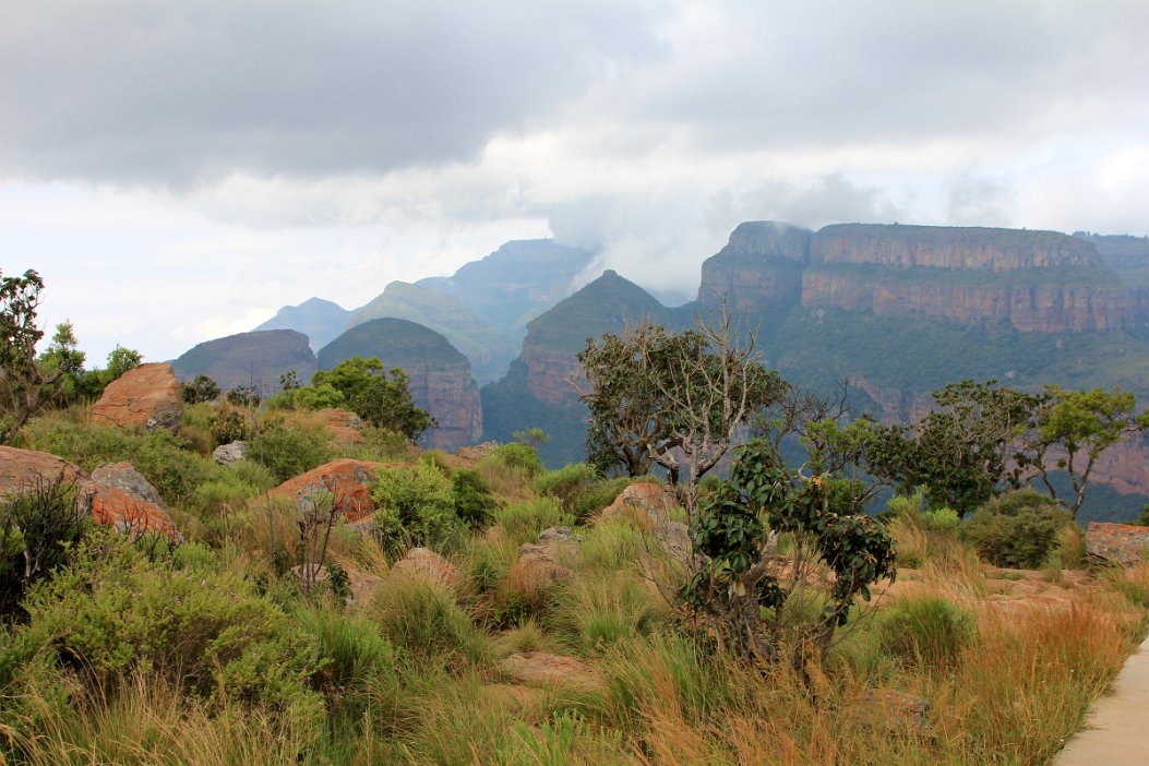 IMG_0873 Blyde River Canyon