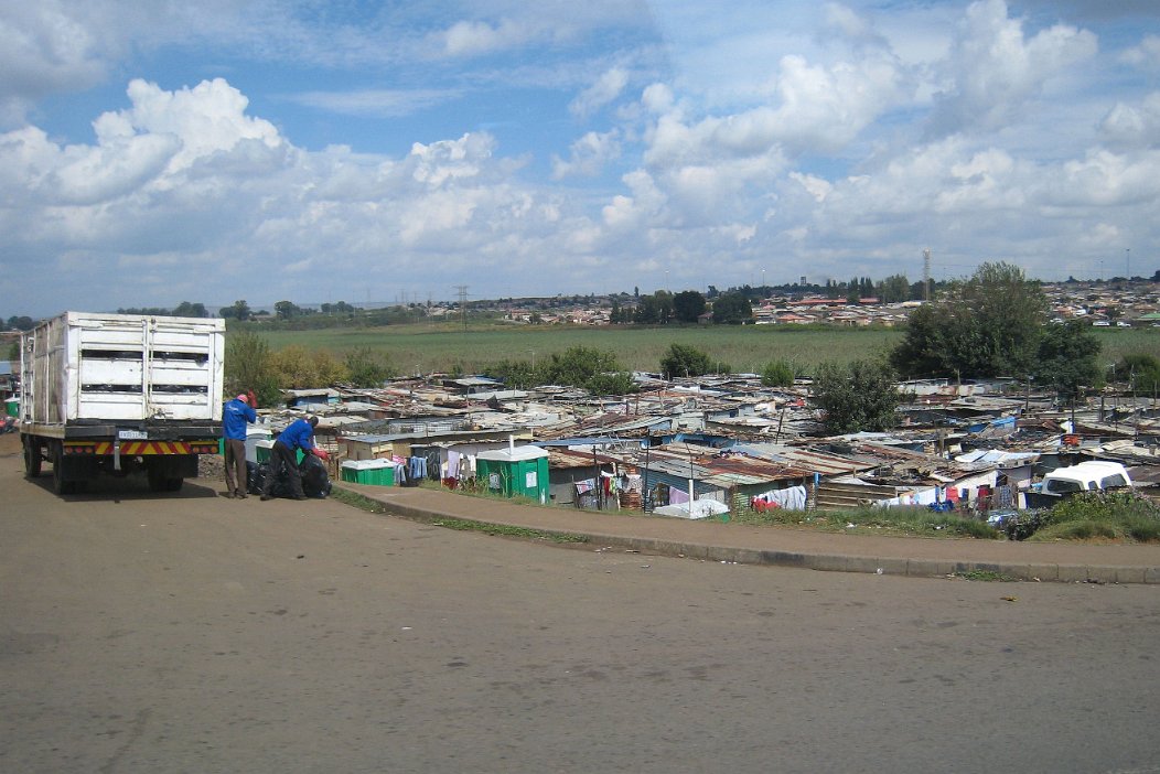 IMG_0696x Soweto