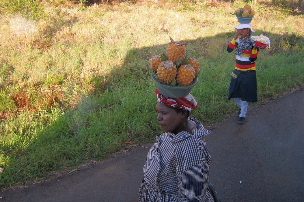 IMG_0735x Swaziland