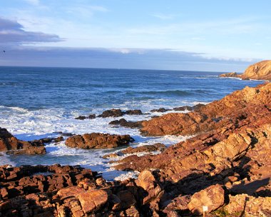 Mossel Bay Mossel Bay Cango Caves Oudtshoorn