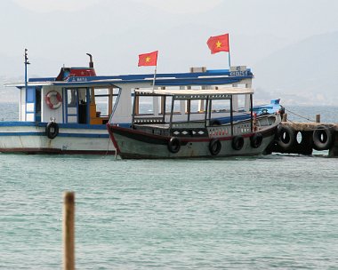 Nha Trang